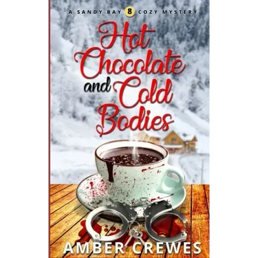 Hot Chocolate and Cold Bodies
