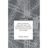 Neoclassical Realism and the Underdevelopment of China's Nuclear Doctrine