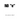 No ''e''