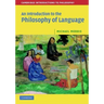 Intro Philosophy Language
