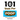 101 Uses For Poop: 101 Uses For Poop
