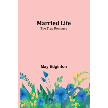 Married Life; The True Romance