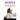Herpes: Trusted Herpes Prevention and Permanent Cure (A Complete Guide to the Medical and Herbal Treatments)