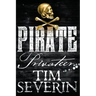 Privateer