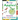 A is for Apples!: Preschool Coloring Book for kids ages 2-5