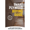 Smart Plywood Buying Guide