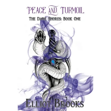 Peace and Turmoil