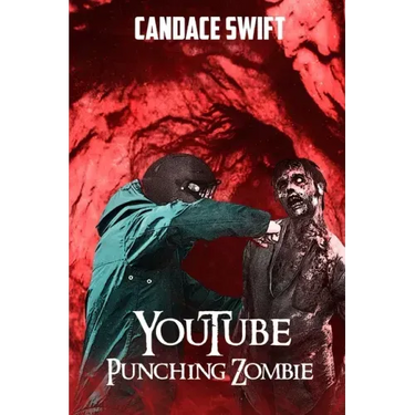YouTube: Punching Zombie