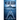 Megalodon