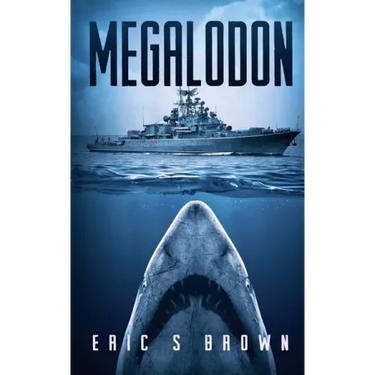 Megalodon