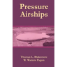 Pressure Airships