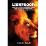 Lionproof: Keeping Your Children from the Claws of the Devil