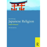 Introducing Japanese Religion