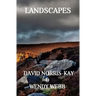 Landscapes