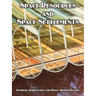 Space Resources and Space Settlements