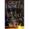 Blood on the Crown