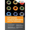 SAP S/4HANA Analytical Applications with Fiori Elements