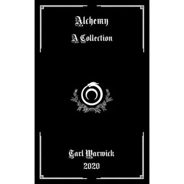 Alchemy: A Collection