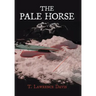The Pale Horse