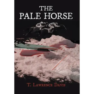 The Pale Horse