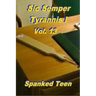 Sic Semper Tyrannis !, Volume 13