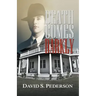 Death Comes Darkly