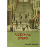 Riceyman Steps