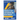 The CoParent's Communication Pocket Guide for Productive CoParenting Responses