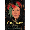 The Luminary Journey