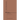 Code of Federal Regulations Title 46, Shipping, Parts 500-End, 2019
