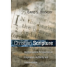 Christian Scripture