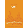 A Thousand Morons