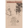 Ambiguous Discourse: Feminist Narratology and British Women Writers