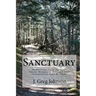 Sanctuary: Meditations From The Great Smoky Mountains National Park