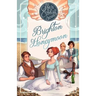 Brighton Honeymoon