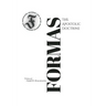 Formas: The Apostolic Doctrine