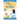 You are My SignShine!: A Complete Guide to Using Sign Language to Connect and Communicate with Hearing Babies and Children