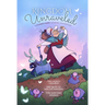 Kingdom Unraveled: A Closely Knit Graphic Adventure