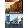 Concord