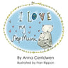 I Love My Step Mum