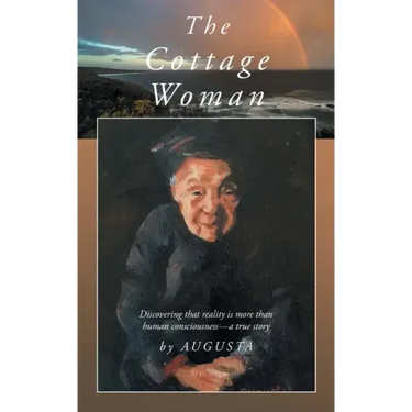 The Cottage Woman