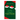 Santa Claus's Partner: Christmas Classic