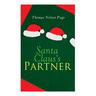 Santa Claus's Partner: Christmas Classic