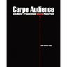 Carpe Audience: Give Better Presentations Despite PowerPoint