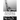The Lost Writings of Francis Parker Yockey