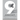 Enneatype 9: The Peacemaker, Mediator, Reconciler: An Interactive Workbook