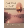One Time in Paris: A Memoir of the 1960s