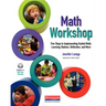 Math Workshop: Five Steps to Implementing Guided Math, Learning Stations, Reflection, and More