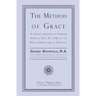 The Method of Grace