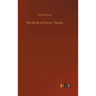 The Book of Clever - Beasts